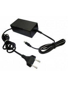 FONTE 12 V / 3A